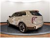 2023 Kia Telluride EX (Stk: 326461) in Lower Sackville - Image 3 of 12