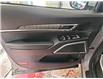 2023 Kia Telluride EX (Stk: 326461) in Lower Sackville - Image 4 of 12
