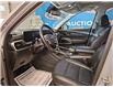 2023 Kia Telluride EX (Stk: 326461) in Lower Sackville - Image 5 of 12