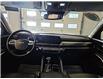 2023 Kia Telluride EX (Stk: 326461) in Lower Sackville - Image 6 of 12