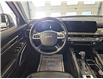 2023 Kia Telluride EX (Stk: 326461) in Lower Sackville - Image 7 of 12