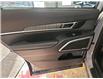 2023 Kia Telluride EX (Stk: 326461) in Lower Sackville - Image 8 of 12
