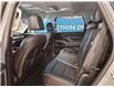 2023 Kia Telluride EX (Stk: 326461) in Lower Sackville - Image 9 of 12