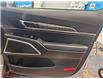 2023 Kia Telluride EX (Stk: 326461) in Lower Sackville - Image 10 of 12