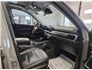 2023 Kia Telluride EX (Stk: 326461) in Lower Sackville - Image 11 of 12