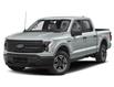 2023 Ford F-150 Lightning Pro (Stk: 256832A) in Vancouver - Image 1 of 10