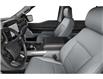 2023 Ford F-150 Lightning Pro (Stk: 256832A) in Vancouver - Image 4 of 10