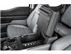 2023 Ford F-150 Lightning Pro (Stk: 256832A) in Vancouver - Image 8 of 10