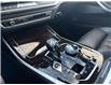 2019 BMW X7 xDrive40i (Stk: XU869) in Sarnia - Image 22 of 27