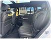 2019 BMW X7 xDrive40i (Stk: XU869) in Sarnia - Image 25 of 27