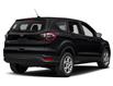 2018 Ford Escape SE (Stk: 256636A) in Vancouver - Image 3 of 11