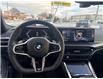 2026 BMW 430i xDrive Gran Coupe (Stk: B2626) in Sarnia - Image 12 of 26