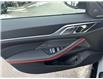 2026 BMW 430i xDrive Gran Coupe (Stk: B2626) in Sarnia - Image 16 of 26