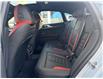 2026 BMW 430i xDrive Gran Coupe (Stk: B2626) in Sarnia - Image 25 of 26