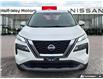 2022 Nissan Rogue S (Stk: NC6121A) in Thunder Bay - Image 2 of 25 2022 Nissan Rogue S (Stk: NC6121A) in Thunder Bay - Image 2 of 25