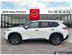 2022 Nissan Rogue S (Stk: NC6121A) in Thunder Bay - Image 3 of 25 2022 Nissan Rogue S (Stk: NC6121A) in Thunder Bay - Image 3 of 25