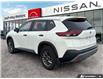 2022 Nissan Rogue S (Stk: NC6121A) in Thunder Bay - Image 4 of 25 2022 Nissan Rogue S (Stk: NC6121A) in Thunder Bay - Image 4 of 25