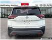 2022 Nissan Rogue S (Stk: NC6121A) in Thunder Bay - Image 5 of 25 2022 Nissan Rogue S (Stk: NC6121A) in Thunder Bay - Image 5 of 25
