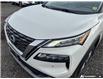 2022 Nissan Rogue S (Stk: NC6121A) in Thunder Bay - Image 8 of 25 2022 Nissan Rogue S (Stk: NC6121A) in Thunder Bay - Image 8 of 25