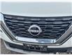 2022 Nissan Rogue S (Stk: NC6121A) in Thunder Bay - Image 9 of 25 2022 Nissan Rogue S (Stk: NC6121A) in Thunder Bay - Image 9 of 25