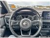 2022 Nissan Rogue S (Stk: NC6121A) in Thunder Bay - Image 14 of 25 2022 Nissan Rogue S (Stk: NC6121A) in Thunder Bay - Image 14 of 25