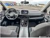 2022 Nissan Rogue S (Stk: NC6121A) in Thunder Bay - Image 24 of 25 2022 Nissan Rogue S (Stk: NC6121A) in Thunder Bay - Image 24 of 25