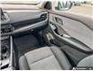 2022 Nissan Rogue S (Stk: NC6121A) in Thunder Bay - Image 25 of 25 2022 Nissan Rogue S (Stk: NC6121A) in Thunder Bay - Image 25 of 25