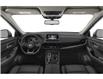 2023 Nissan Rogue SL (Stk: 6364A) in Collingwood - Image 5 of 11