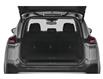 2023 Nissan Rogue SL (Stk: 6364A) in Collingwood - Image 8 of 11