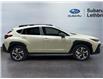 2026 Subaru Crosstrek Touring (Stk: 300142) in Lethbridge - Image 6 of 15