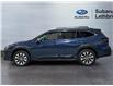 2024 Subaru Outback Premier XT (Stk: 300212) in Lethbridge - Image 2 of 15