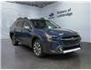 2024 Subaru Outback Premier XT (Stk: 300212) in Lethbridge - Image 7 of 15