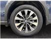 2024 Subaru Outback Premier XT (Stk: 300212) in Lethbridge - Image 14 of 15