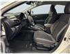 2026 Subaru Impreza Convenience (Stk: 300157) in Lethbridge - Image 9 of 15
