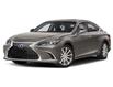 2019 Lexus ES 300h Base (Stk: 226383) in Regina - Image 1 of 12