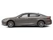 2019 Lexus ES 300h Base (Stk: 226383) in Regina - Image 2 of 12