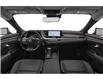 2019 Lexus ES 300h Base (Stk: 226383) in Regina - Image 5 of 12