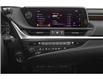 2019 Lexus ES 300h Base (Stk: 226383) in Regina - Image 7 of 12
