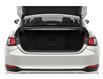 2019 Lexus ES 300h Base (Stk: 226383) in Regina - Image 8 of 12