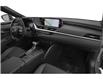 2019 Lexus ES 300h Base (Stk: 226383) in Regina - Image 11 of 12