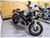 2023 BMW RnineT  (Stk: B1253) in Woodbridge - Image 2 of 11