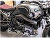 2023 BMW RnineT  (Stk: B1253) in Woodbridge - Image 8 of 11