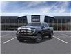 2026 GMC Sierra 1500 SLE (Stk: 232796) in New Glasgow - Image 1 of 6