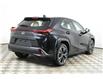 2025 Lexus UX 300h  (Stk: 14111883) in Markham - Image 7 of 27