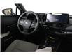 2025 Lexus UX 300h  (Stk: 14111883) in Markham - Image 13 of 27