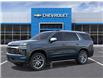 2026 Chevrolet Tahoe Premier (Stk: 2741-26) in New Hamburg - Image 2 of 6