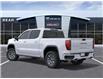 2026 GMC Sierra 1500 AT4 (Stk: 9057-26) in St. Catharines - Image 3 of 24