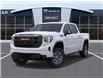 2026 GMC Sierra 1500 AT4 (Stk: 9057-26) in St. Catharines - Image 6 of 24