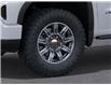 2026 GMC Sierra 1500 AT4 (Stk: 9057-26) in St. Catharines - Image 9 of 24