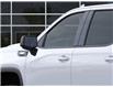 2026 GMC Sierra 1500 AT4 (Stk: 9057-26) in St. Catharines - Image 12 of 24